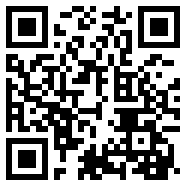 read修复工具下载新手攻略安卓破解Web3.0版永久会员免费版