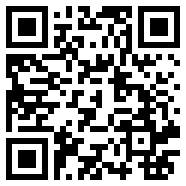 heibai弹幕白屏纯净版安卓破解Web2.0版