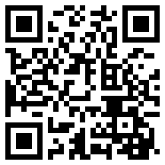 RhythmHive安卓下载v6.4.0