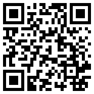 read修复工具下载新手攻略安卓破解Web3.0版安卓破解季节版