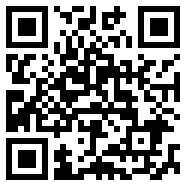 read修复工具下载新手攻略安卓破解Web3.0版内置会员免费版