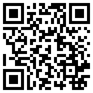 妖精视频下载v1.1.3安卓版5G破解版