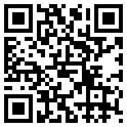 read修复工具下载新手攻略安卓破解Web3.0版安卓破解元宇宙版