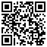 read修复工具下载新手攻略安卓破解Web3.0版去广告纯净版