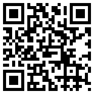read修复工具下载新手攻略安卓破解Web3.0版安卓破解Web3版