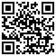 read修复工具下载新手攻略安卓破解Web3.0版安卓破解整合版