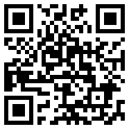read修复工具下载新手攻略安卓破解Web3.0版安卓破解原版