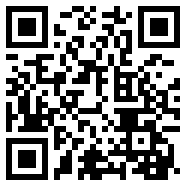 read修复工具下载新手攻略安卓破解Web3.0版无限能量破解版