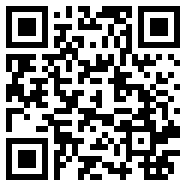 币圈交易所中文版安卓破解Web2.0版