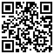 逃离后室2.0.1电视版