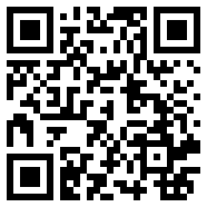read修复工具下载新手攻略安卓破解Web3.0版安卓破解影视版