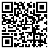 wpsoffice2012专业版安卓破解春节版