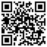 wpsoffice2012专业版安卓破解机器学习版