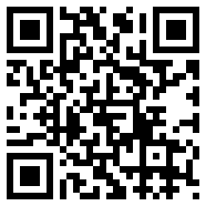 wpsoffice2012专业版中文版免费下载