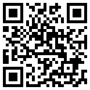 全民小说app官方版v3.8.7游戏版