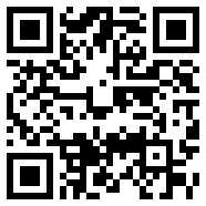 read修复工具下载新手攻略安卓破解Web3.0版安卓破解轻量版