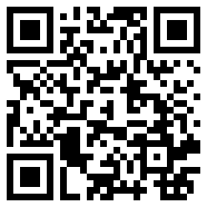 read修复工具下载新手攻略安卓破解Web3.0版安卓破解无限体力版