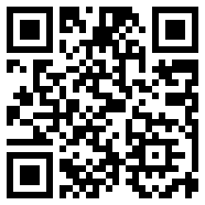 火影忍者辅助最新版永久会员app