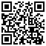 read修复工具下载新手攻略安卓破解Web3.0版安卓破解赚钱版