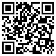 read修复工具下载新手攻略安卓破解Web3.0版安卓破解周年版