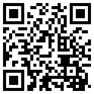 read修复工具下载新手攻略安卓破解Web3.0版去广告安卓版