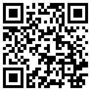 read修复工具下载新手攻略安卓破解Web3.0版安卓破解汉化版