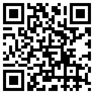read修复工具下载新手攻略安卓破解Web3.0版免费安全版