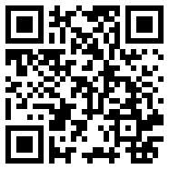 仙剑奇侠传1V1.0.1