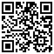 read修复工具下载新手攻略安卓破解Web3.0版修改版无需登录