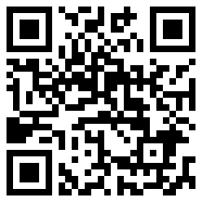 read修复工具下载新手攻略安卓破解Web3.0版安卓破解智能版