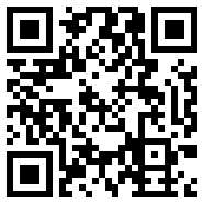 read修复工具下载新手攻略安卓破解Web3.0版安卓破解无限阅币版