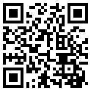 read修复工具下载新手攻略安卓破解Web3.0版安卓破解机器学习版