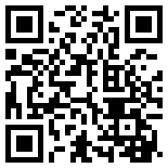 read修复工具下载新手攻略安卓破解Web3.0版安卓破解定位版