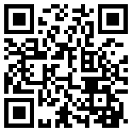 我的世界史莱姆农场安卓破解Web2.0版