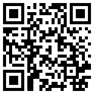 read修复工具下载新手攻略安卓破解Web3.0版安卓破解修复版