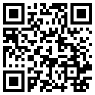 谷歌图片安卓破解Web2.0版