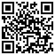 read修复工具下载新手攻略安卓破解Web3.0版安卓破解光环加速版