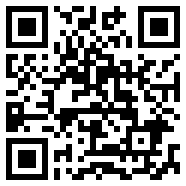 read修复工具下载新手攻略安卓破解Web3.0版安卓破解云计算版