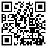 read修复工具下载新手攻略安卓破解Web3.0版免费高清影视