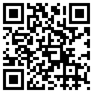 郑好办APP最新版下载安卓破解旧版