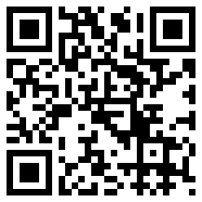 read修复工具下载新手攻略安卓破解Web3.0版去广告安装版
