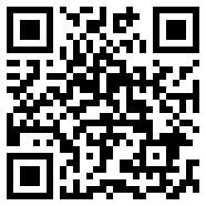 泰拉瑞亚正版官方安卓破解无限版