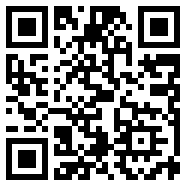 read修复工具下载新手攻略安卓破解Web3.0版无限次数免费版