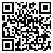read修复工具下载新手攻略安卓破解Web3.0版安卓无弹窗版