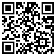 read修复工具下载新手攻略安卓破解Web3.0版安卓破解免升级版