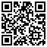read修复工具下载新手攻略安卓破解Web3.0版无限时间版