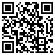 tinypdf