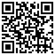 read修复工具下载新手攻略安卓破解Web3.0版安卓安装版