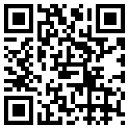 read修复工具下载新手攻略安卓破解Web3.0版安卓破解地图版
