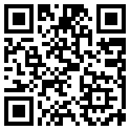 read修复工具下载新手攻略安卓破解Web3.0版安卓破解正版
